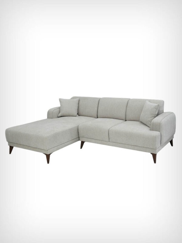 ugaona garnitura astoria