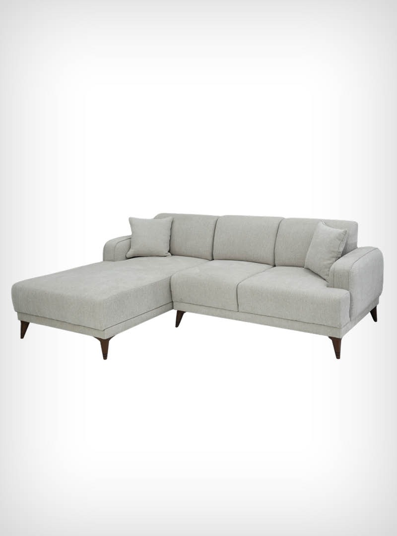 ugaona-atoria-01 ugaona garnitura astoria