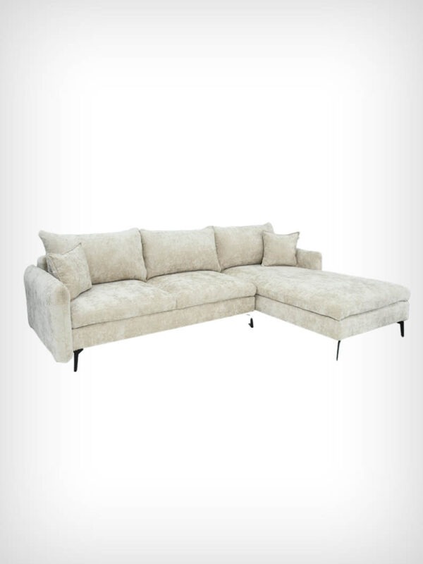 Ugaona Garnitura Rio