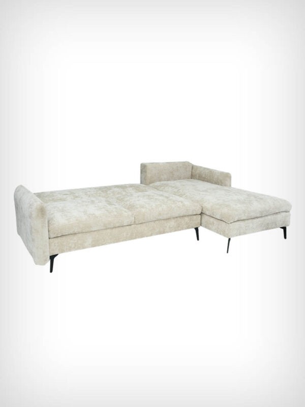 UGAONA GARNITURA RIO